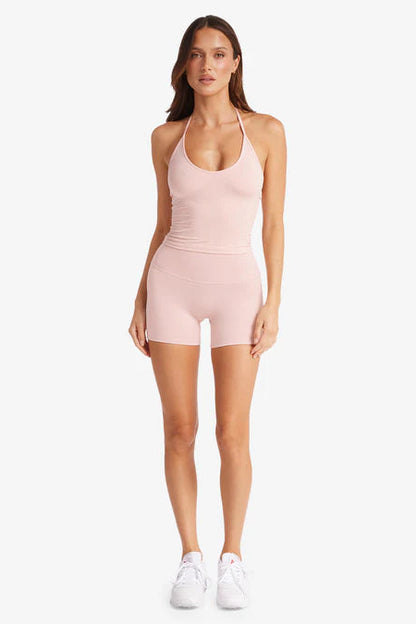 Short Sculpt Fit