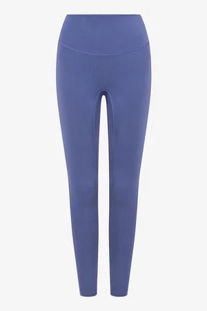 Legging Sculpt