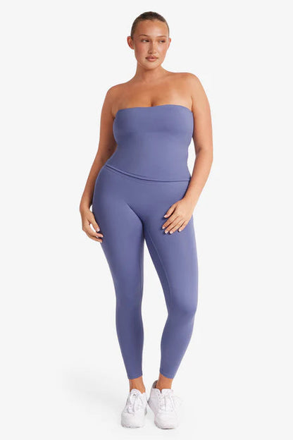 Legging Sculpt