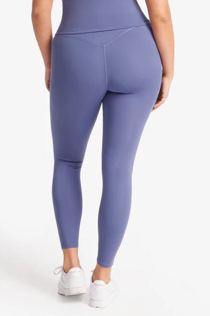 Legging Sculpt