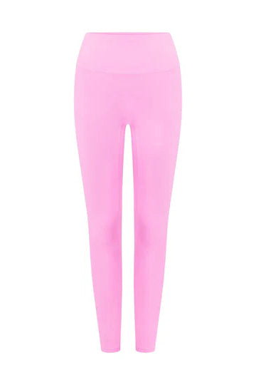 Legging Treino Cores