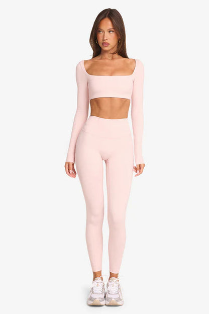 Legging Treino Cores
