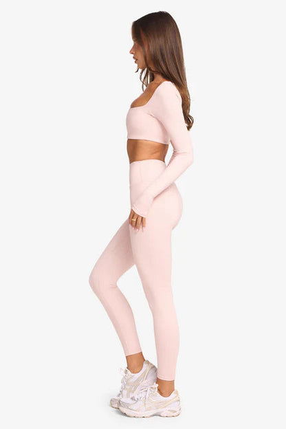 Legging Treino Cores