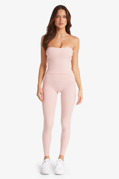 Legging Sculpt