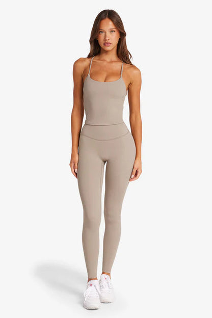 Legging Treino Cores