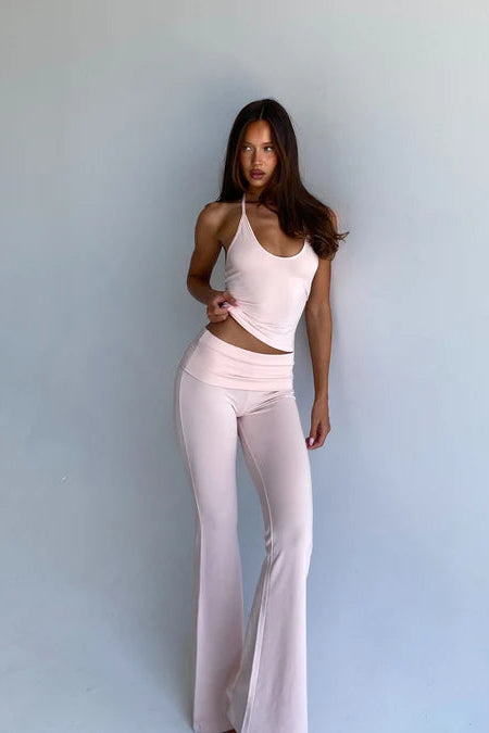 Legging Flare