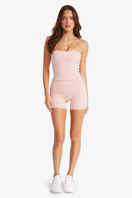 Short Sculpt Fit