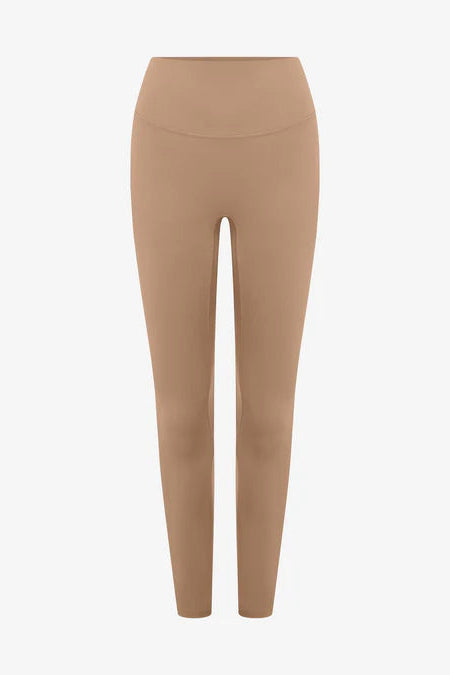 Legging Treino Cores