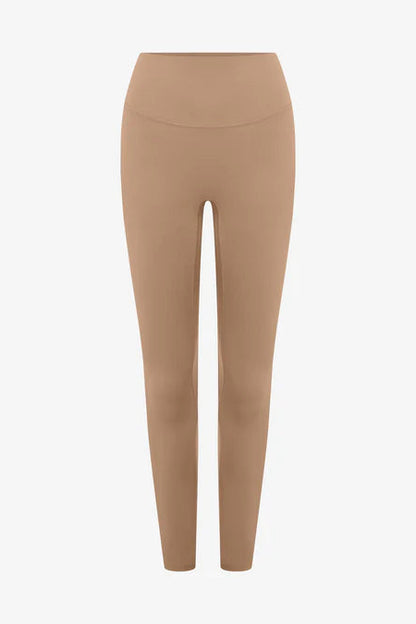 Legging Treino Cores