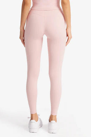 Legging Sculpt