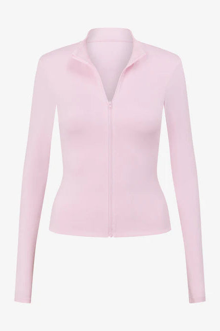 Casaco Sculpt Fit