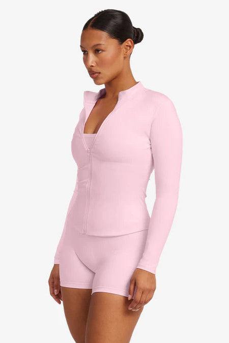 Casaco Sculpt Fit