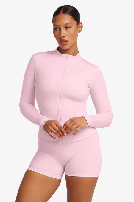 Casaco Sculpt Fit