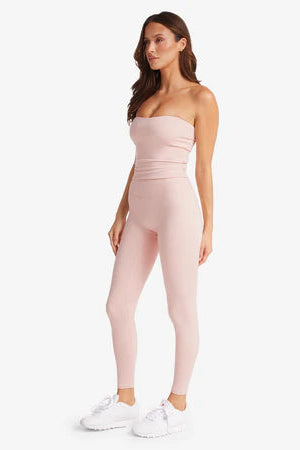 Legging Sculpt