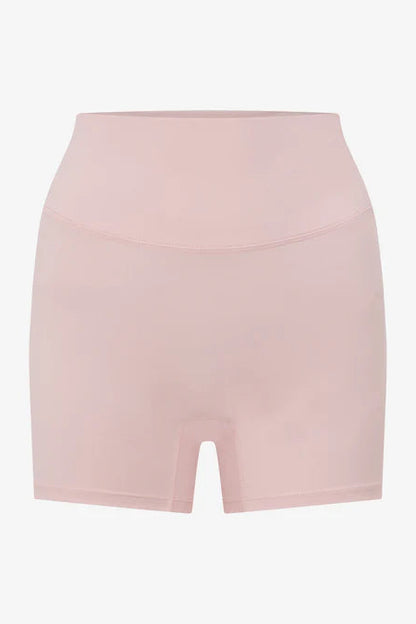 Short Sculpt Fit