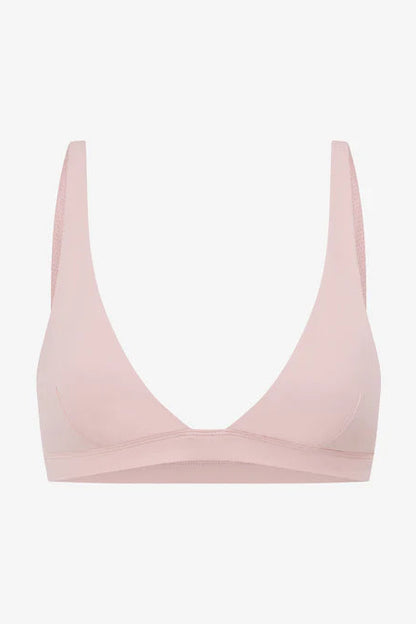 Top Cropped Contorno