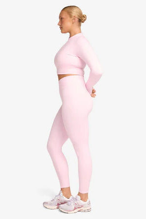 Legging Crossover Sculpt