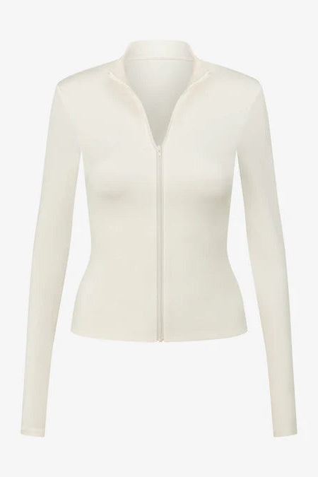 Casaco Sculpt Fit