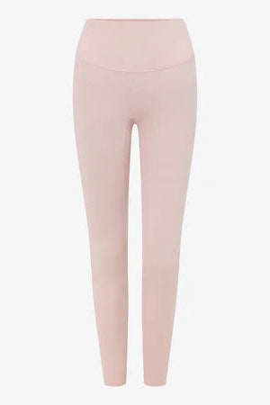 Legging Sculpt