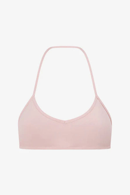 Top Cropped Micro