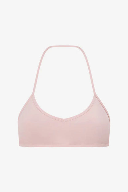 Top Cropped Micro