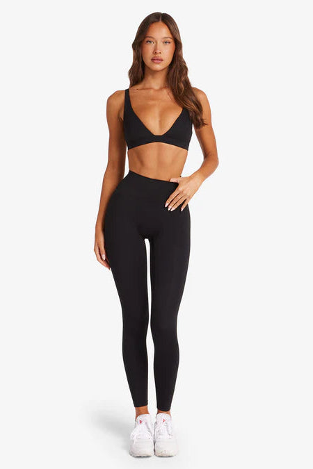 Legging Sculpt Preta