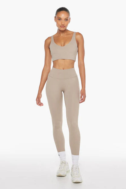 Legging Treino Cores