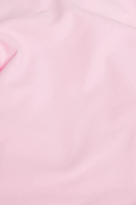 Top Cropped Transpassado