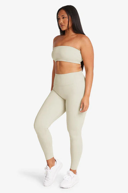 Legging Treino Cores