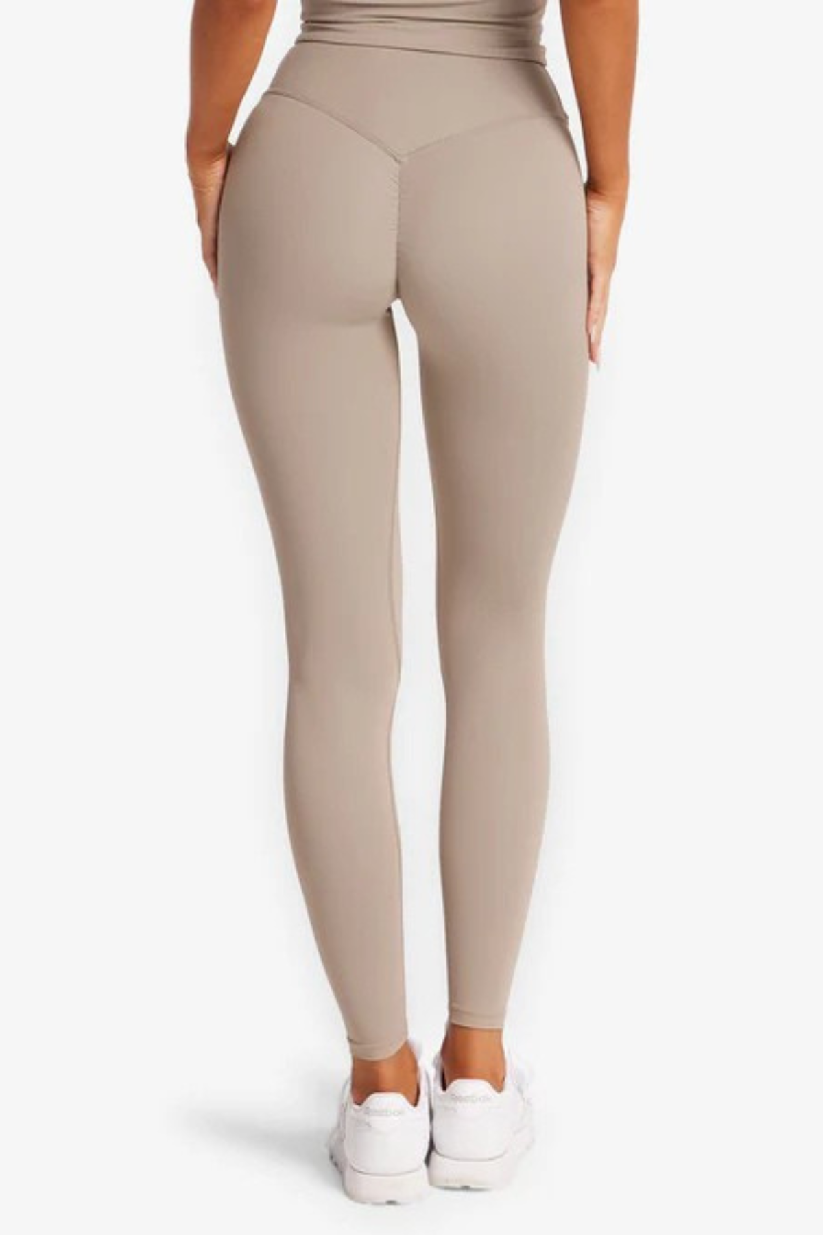 Legging Treino Cores