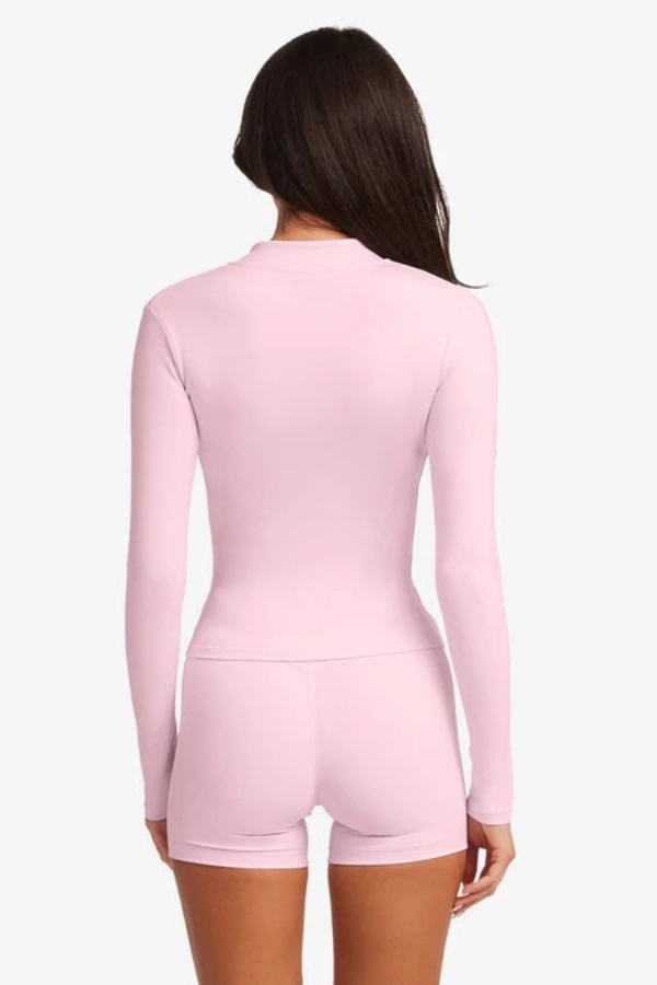 Casaco Sculpt Fit